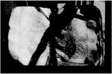 MOS_NEG_SYR_7_BAG_Page_144_003