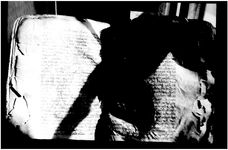 MOS_NEG_SYR_7_BAG_Page_144_004