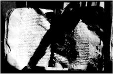 MOS_NEG_SYR_7_BAG_Page_144_005