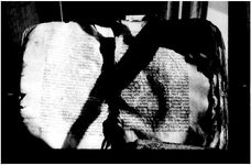 MOS_NEG_SYR_7_BAG_Page_144_006