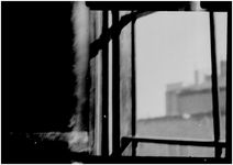 MOS_NEG_SYR_7_BAG_Page_145_001