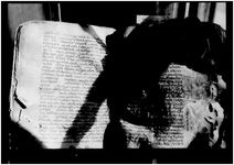 MOS_NEG_SYR_7_BAG_Page_145_002