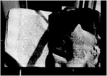 MOS_NEG_SYR_7_BAG_Page_145_003