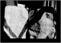 MOS_NEG_SYR_7_BAG_Page_145_004