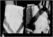 MOS_NEG_SYR_7_BAG_Page_145_005