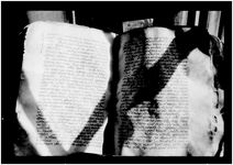 MOS_NEG_SYR_7_BAG_Page_145_006