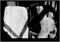 MOS_NEG_SYR_7_BAG_Page_145_007