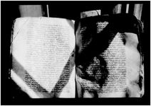 MOS_NEG_SYR_7_BAG_Page_145_008