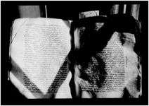 MOS_NEG_SYR_7_BAG_Page_145_009