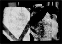 MOS_NEG_SYR_7_BAG_Page_146_001