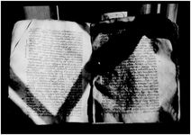 MOS_NEG_SYR_7_BAG_Page_146_002