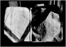 MOS_NEG_SYR_7_BAG_Page_146_003