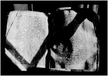 MOS_NEG_SYR_7_BAG_Page_146_004