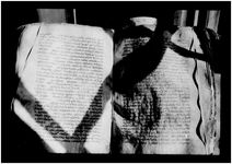 MOS_NEG_SYR_7_BAG_Page_146_005