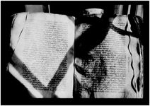 MOS_NEG_SYR_7_BAG_Page_146_006