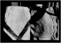 MOS_NEG_SYR_7_BAG_Page_146_007