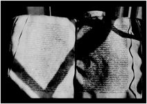 MOS_NEG_SYR_7_BAG_Page_146_008