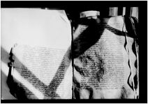 MOS_NEG_SYR_7_BAG_Page_146_009