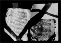 MOS_NEG_SYR_7_BAG_Page_146_010