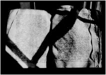 MOS_NEG_SYR_7_BAG_Page_146_011