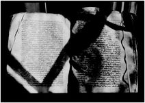 MOS_NEG_SYR_7_BAG_Page_146_012