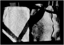 MOS_NEG_SYR_7_BAG_Page_146_014