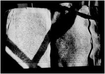 MOS_NEG_SYR_7_BAG_Page_146_015