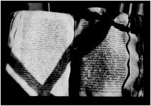 MOS_NEG_SYR_7_BAG_Page_146_016