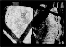 MOS_NEG_SYR_7_BAG_Page_146_017