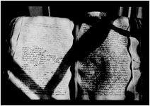 MOS_NEG_SYR_7_BAG_Page_146_018