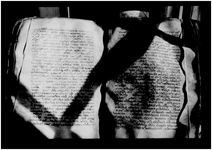 MOS_NEG_SYR_7_BAG_Page_146_019