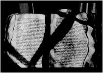 MOS_NEG_SYR_7_BAG_Page_146_020