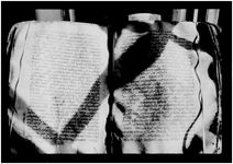 MOS_NEG_SYR_7_BAG_Page_146_021