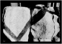 MOS_NEG_SYR_7_BAG_Page_146_022