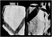 MOS_NEG_SYR_7_BAG_Page_146_023