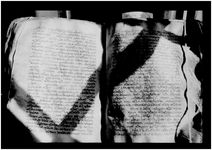 MOS_NEG_SYR_7_BAG_Page_146_024