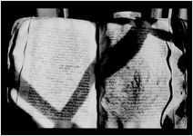 MOS_NEG_SYR_7_BAG_Page_146_025