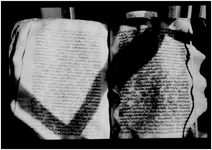 MOS_NEG_SYR_7_BAG_Page_146_026