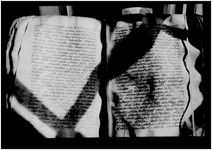 MOS_NEG_SYR_7_BAG_Page_146_027