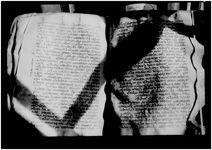 MOS_NEG_SYR_7_BAG_Page_146_028