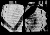 MOS_NEG_SYR_7_BAG_Page_146_029