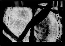 MOS_NEG_SYR_7_BAG_Page_147_001