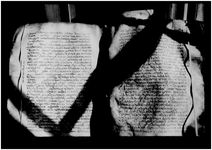 MOS_NEG_SYR_7_BAG_Page_147_002