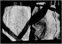 MOS_NEG_SYR_7_BAG_Page_147_003