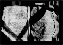 MOS_NEG_SYR_7_BAG_Page_147_004