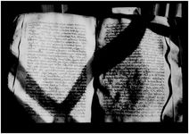 MOS_NEG_SYR_7_BAG_Page_147_005