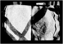 MOS_NEG_SYR_7_BAG_Page_147_006