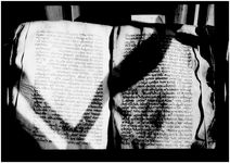 MOS_NEG_SYR_7_BAG_Page_147_007