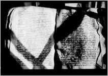 MOS_NEG_SYR_7_BAG_Page_147_008