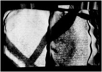 MOS_NEG_SYR_7_BAG_Page_147_009